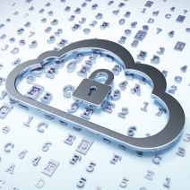 b2ap3_thumbnail_cloud_security_400.jpg