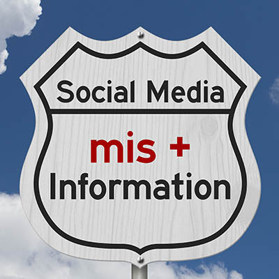 Tip of the Week: How to Avoid Social Media Threats in 2024
